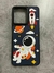 Case Casetify Diseños - comprar online