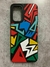 Imagen de Case Casetify Diseños