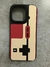 Case Casetify Diseños - tienda online