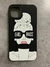 Case Casetify Diseños - Lookeados