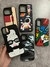 Case Casetify Diseños