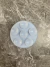 Pop Socket Sopapa en internet