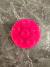 Pop Socket Sopapa - Lookeados