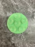 Pop Socket Sopapa