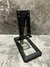 Soporte Plegable Bracket en internet