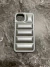 Case Puffer Metal en internet