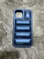 Case Puffer Metal - tienda online
