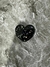 Imagen de Pop Socket - Heart