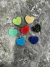 Pop Socket - Heart - comprar online