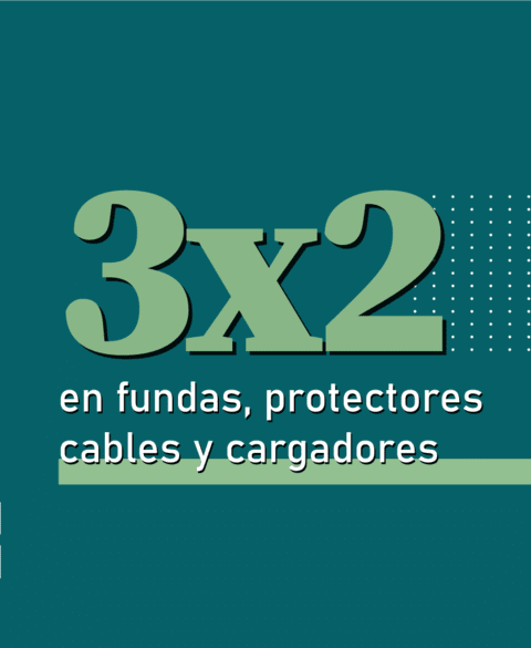 Carrusel 1