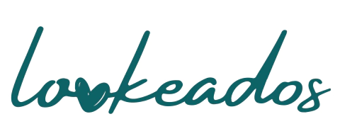 Lookeados