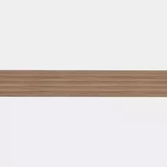 Wall Panel – Dela Color Beige - tienda online