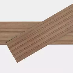 Wall Panel – Dela Color Beige en internet