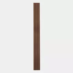 Imagen de Wall Panel – Vagg Color Cafe I
