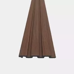 Wall Panel – Vagg Color Cafe I en internet