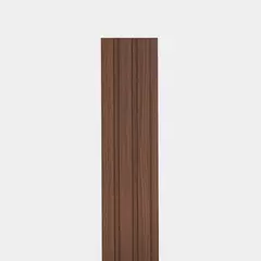 Wall Panel – Vagg Color Cafe I - tienda online