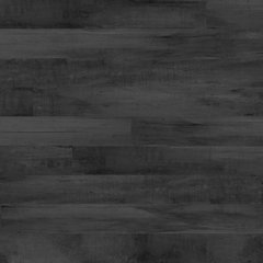 Fondos para fotografia BACKDROP40