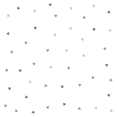 Fondos para fotografia G2120