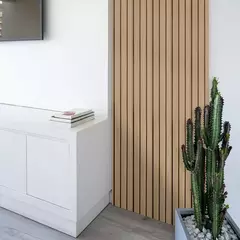 Wall Panel – Vagg Color Flan - comprar online