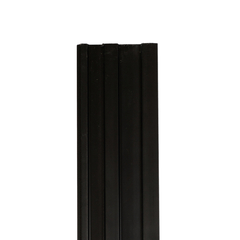 Wall Panel – Murus Color Caramel en internet