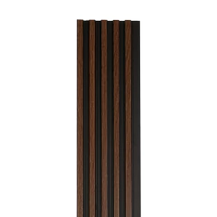Wall Panel – Seina Color Cafe - Beedeco