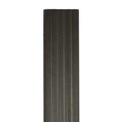 Wall Panel – Seina Color Cafe - comprar online