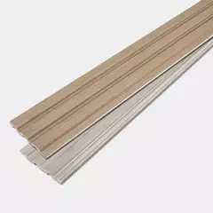 Wall Panel – Vagg Color Flan en internet