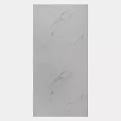 Imagen de Placa UV Gris