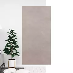 Placa UV Humo - comprar online