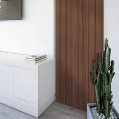 Wall Panel – Vagg Color Cafe I - comprar online