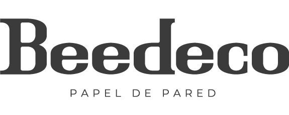 Beedeco