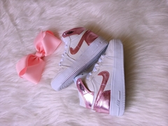 Tênis Nike(réplica)