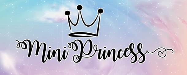 Mini Princess