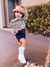 Carrusel Mini Princess
