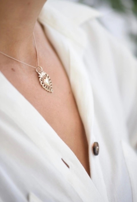 Milagritos Mexicanos