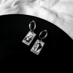 Kit O Equilíbrio - comprar online