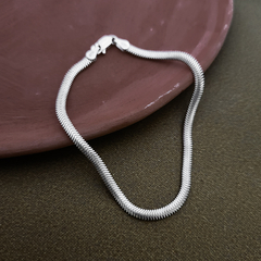 Pulseira Lacraia