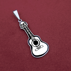 Pingente Cavaquinho