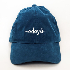 Boné Odoyá ® - comprar online