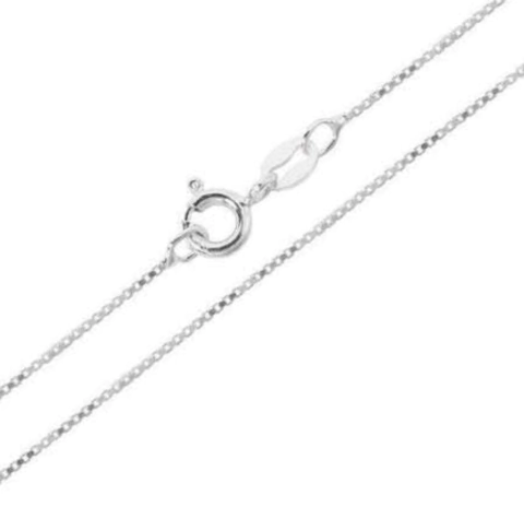 Corrente Veneziana 70cm - V15