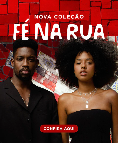 Carrusel Gaia acessórios