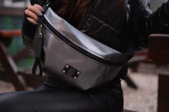 Riño tulum Peltre - comprar online