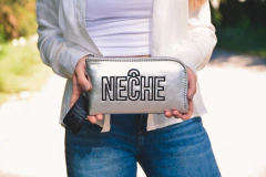 Billtera New York silver