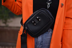 Riño Quarteira - comprar online