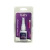 Cola Unhas Katy Profissional 5g Cola de Unha Postica - comprar online