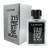 Perfume Masculino La Rive 315 Prestige Black EDT 100ml