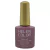 Esmalte em gel Helen Color Roxo discreto 10ml 203