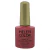 Esmalte em Gel Helen Color Rosa Antigo 10ml 71 - comprar online