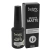 Selante de Unha Matte Beltrat Efeito Fosco 10ml