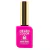 Esmalte em Gel Helen Color Conexão Rosa Fechado 107 - comprar online